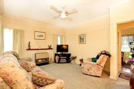 Property photo of 42 Stockdale Road Traralgon VIC 3844