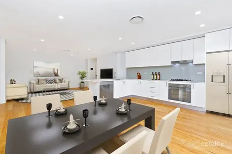 17/634 Mowbray Rd W, Lane Cove North, NSW 2066