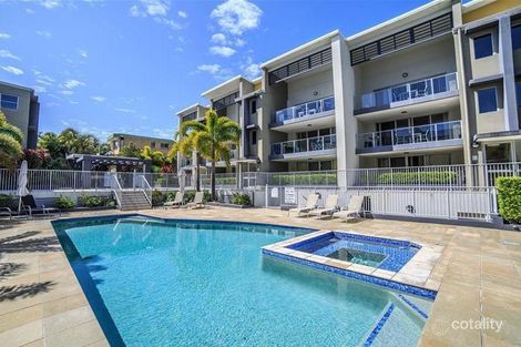 Property photo of 13/2329 Gold Coast Highway Mermaid Beach QLD 4218