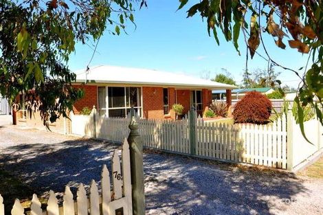 76 Benny St, Latrobe, TAS 7307