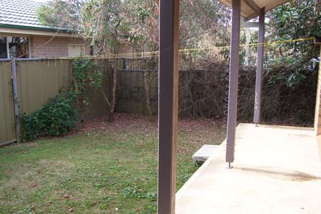 Property photo of 1/65A Pecks Road North Richmond NSW 2754