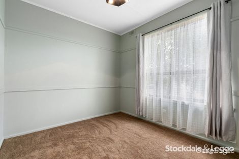 Property photo of 13 Butters Street Morwell VIC 3840