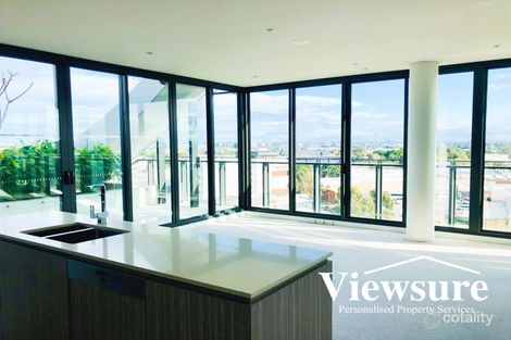 911/303 Botany Rd, Zetland, NSW 2017