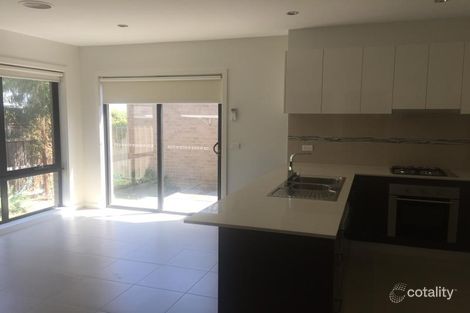 Property photo of 4/93 Cadles Road Carrum Downs VIC 3201