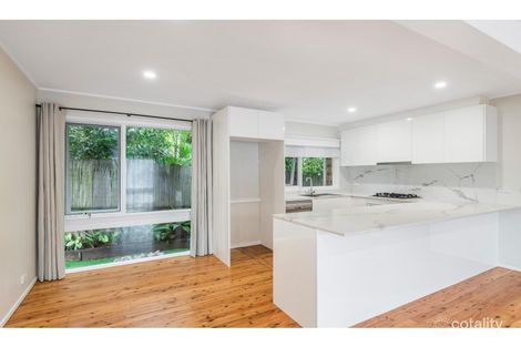 Property photo of 8 Lewis Street Avalon Beach NSW 2107