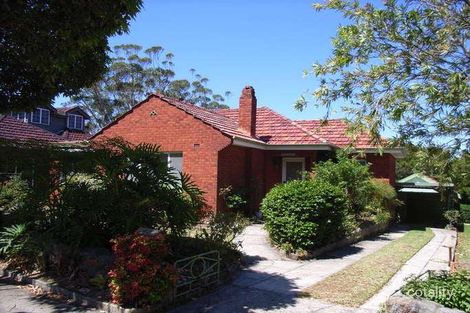 42 Lambert Rd, Bardwell Park, NSW 2207