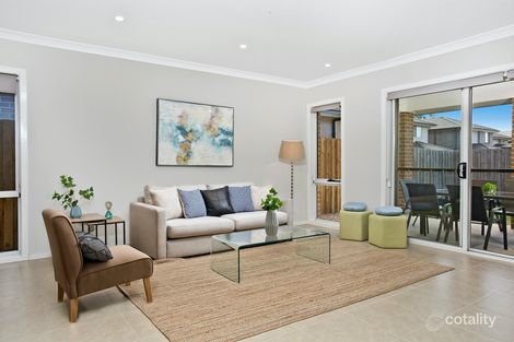 Property photo of 15 Daylight Street Schofields NSW 2762