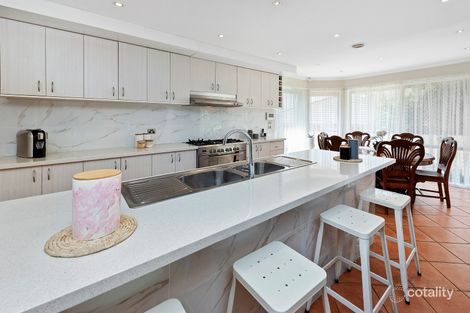 Property photo of 41 Corella Drive Whittlesea VIC 3757