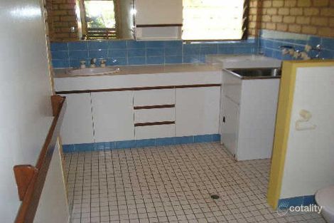 Property photo of 5/73-75 Davidson Street Port Douglas QLD 4877