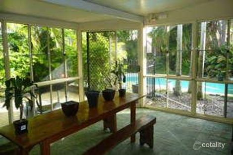 24 Coral Dr, Blacks Beach, QLD 4740