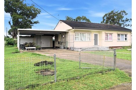 71 Hill End Rd, Doonside, NSW 2767