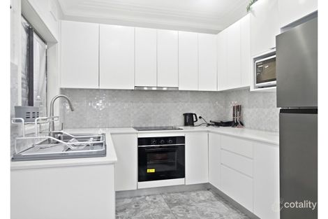 Property photo of 71 Hill End Road Doonside NSW 2767