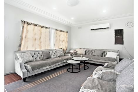 Property photo of 71 Hill End Road Doonside NSW 2767