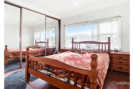 Property photo of 71 Hill End Road Doonside NSW 2767