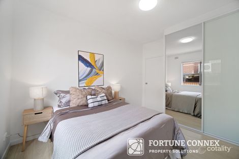 Property photo of 3/37 Lucerne Street Belmore NSW 2192