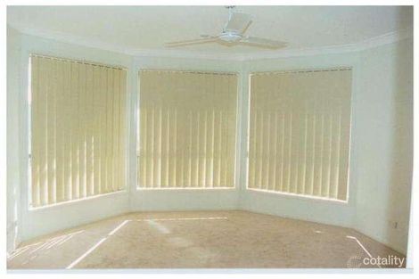 Property photo of 26 Trinity Crescent Sippy Downs QLD 4556