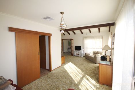 Property photo of 4 Armstrong Court Wangaratta VIC 3677