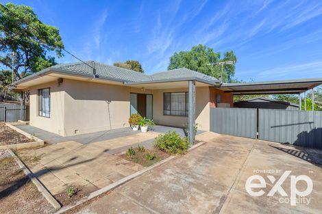 Property photo of 457 Nelson Road Para Hills SA 5096