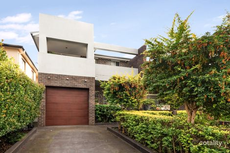 11a Gallipoli St, Condell Park, NSW 2200
