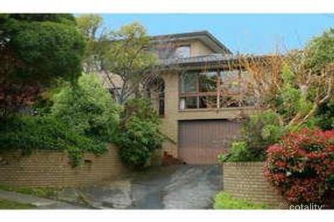 Property photo of 11 Brendan Avenue Doncaster VIC 3108