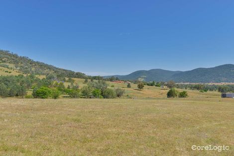 Property photo of 100 Wyndham Close Daruka NSW 2340