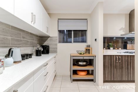 Property photo of 20 Gantheaume Parade Secret Harbour WA 6173