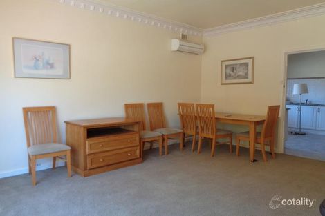 805 Canning Hwy, Applecross, WA 6153