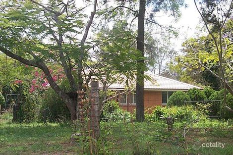 105 Dakar Rd, Algester, QLD 4115