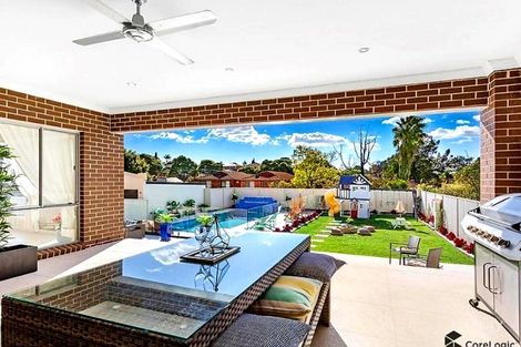 Property photo of 6 Campbell Street Bexley NSW 2207
