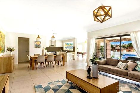 Property photo of 6 Campbell Street Bexley NSW 2207