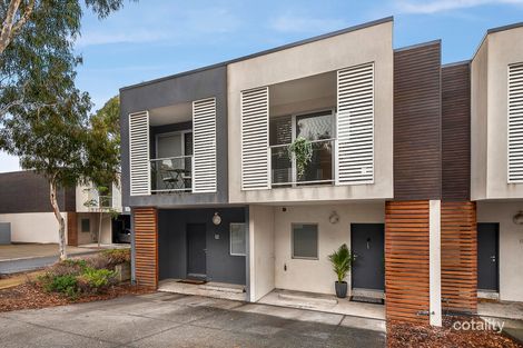 Property photo of 10 Waxflower Crescent Bundoora VIC 3083