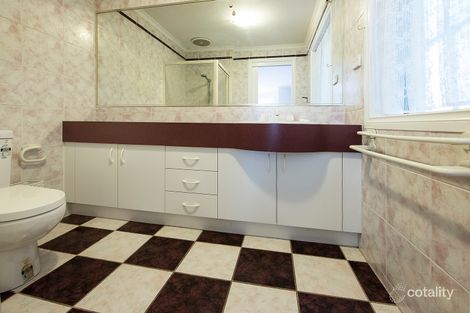 Property photo of 41 Corella Drive Whittlesea VIC 3757