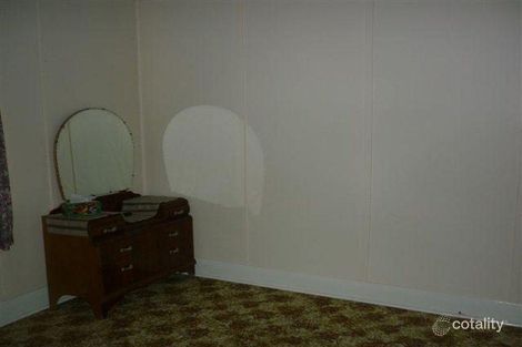 Property photo of 57 Foundry Street Minyip VIC 3392