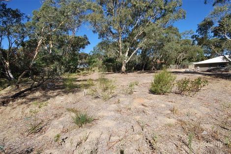 Property photo of 3 Casemate Street Highbury SA 5089