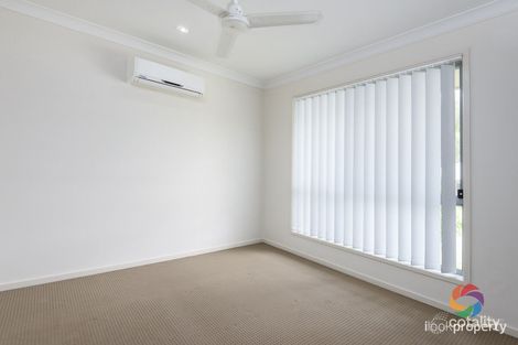 Property photo of 40 Whipbird Street Bellbird Park QLD 4300