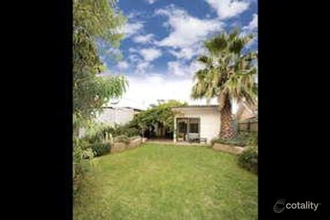 Property photo of 5 Gamble Street Brunswick East VIC 3057