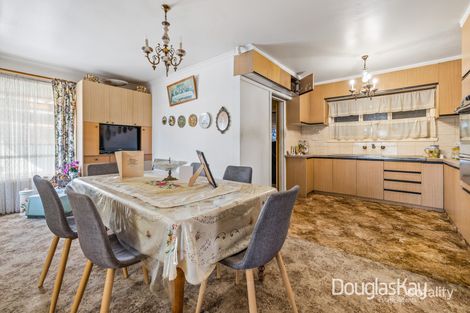 Property photo of 93 Hilma Street Sunshine West VIC 3020