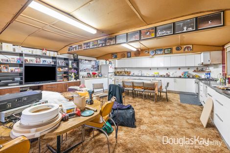 Property photo of 93 Hilma Street Sunshine West VIC 3020