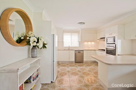 Property photo of 3 Ward Street Willoughby NSW 2068