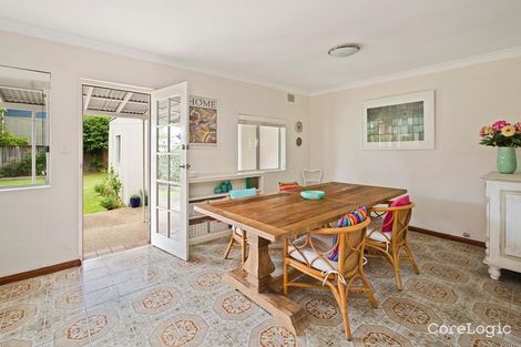 Property photo of 3 Ward Street Willoughby NSW 2068