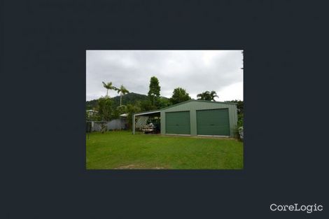 Property photo of 58 Eastwood Street Babinda QLD 4861