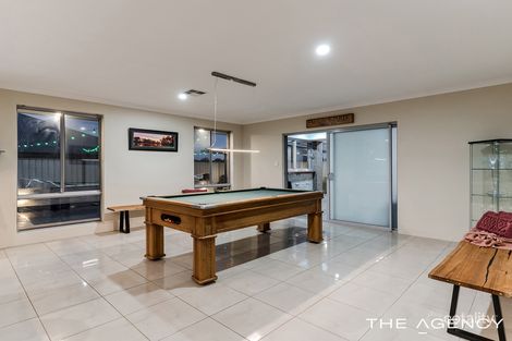 Property photo of 20 Gantheaume Parade Secret Harbour WA 6173