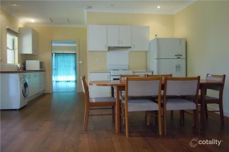 Property photo of 78 Hill Street Mitcham SA 5062