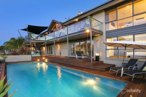 Property photo of 11 Gray Street Mount Martha VIC 3934