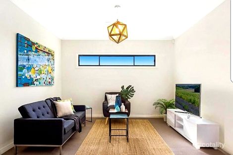 Property photo of 6 Campbell Street Bexley NSW 2207