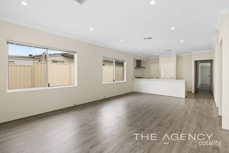 60 Trink St, Cloverdale, WA 6105