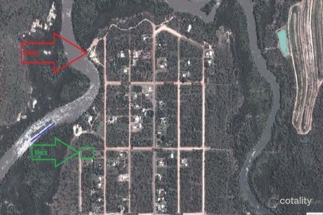 32 Tuckwell St, Southport, NT 0822