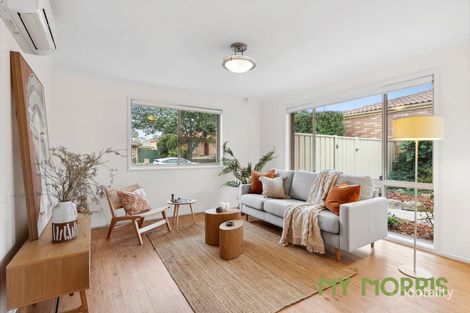 11 Nambir Ct, Bonython, ACT 2905