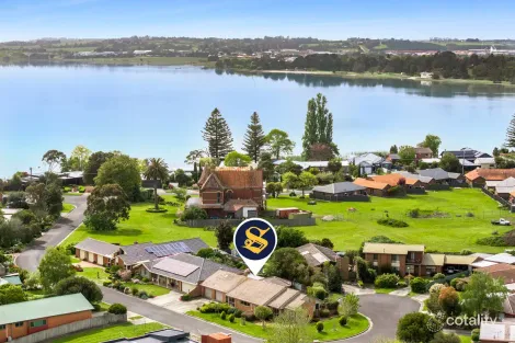 56 Balnagowan Ave, Colac, VIC 3250