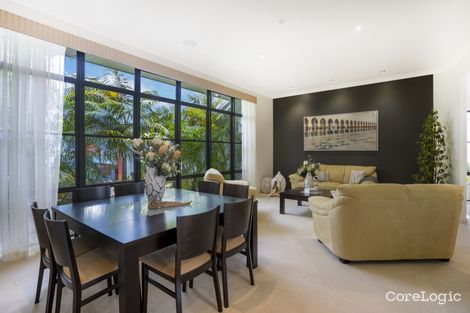 Property photo of 14 Teal Boulevard Banksia Beach QLD 4507